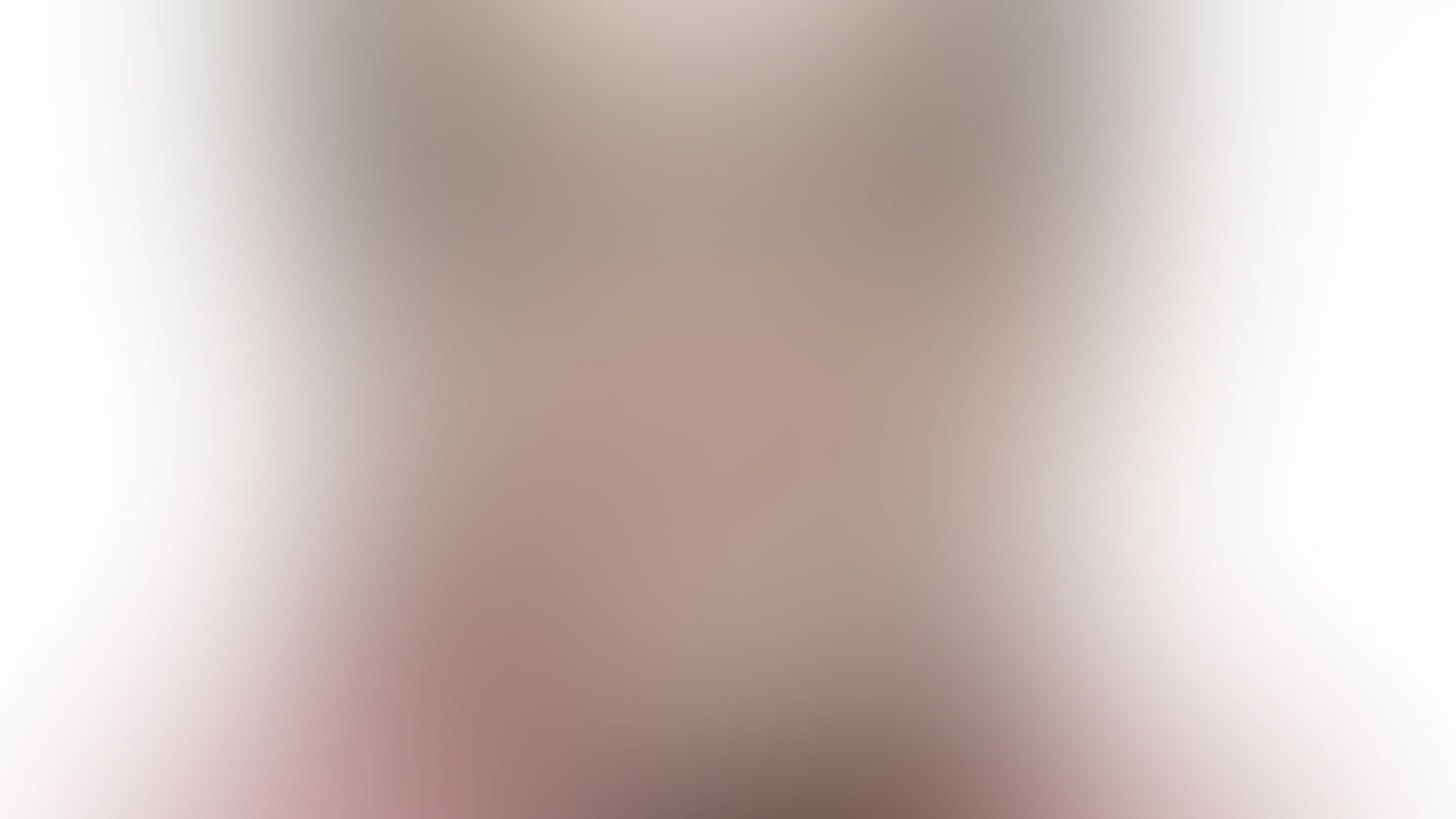 ALAN CARR DREAM ANALYSIS