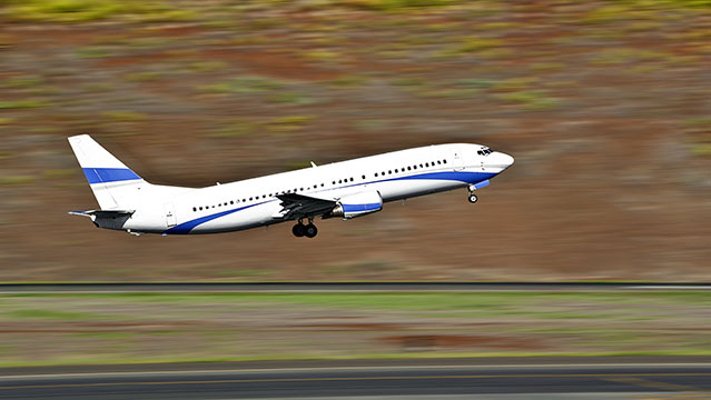 AWKWARD AEROPLANES DREAM