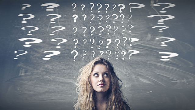 DREAM ANSWERS
