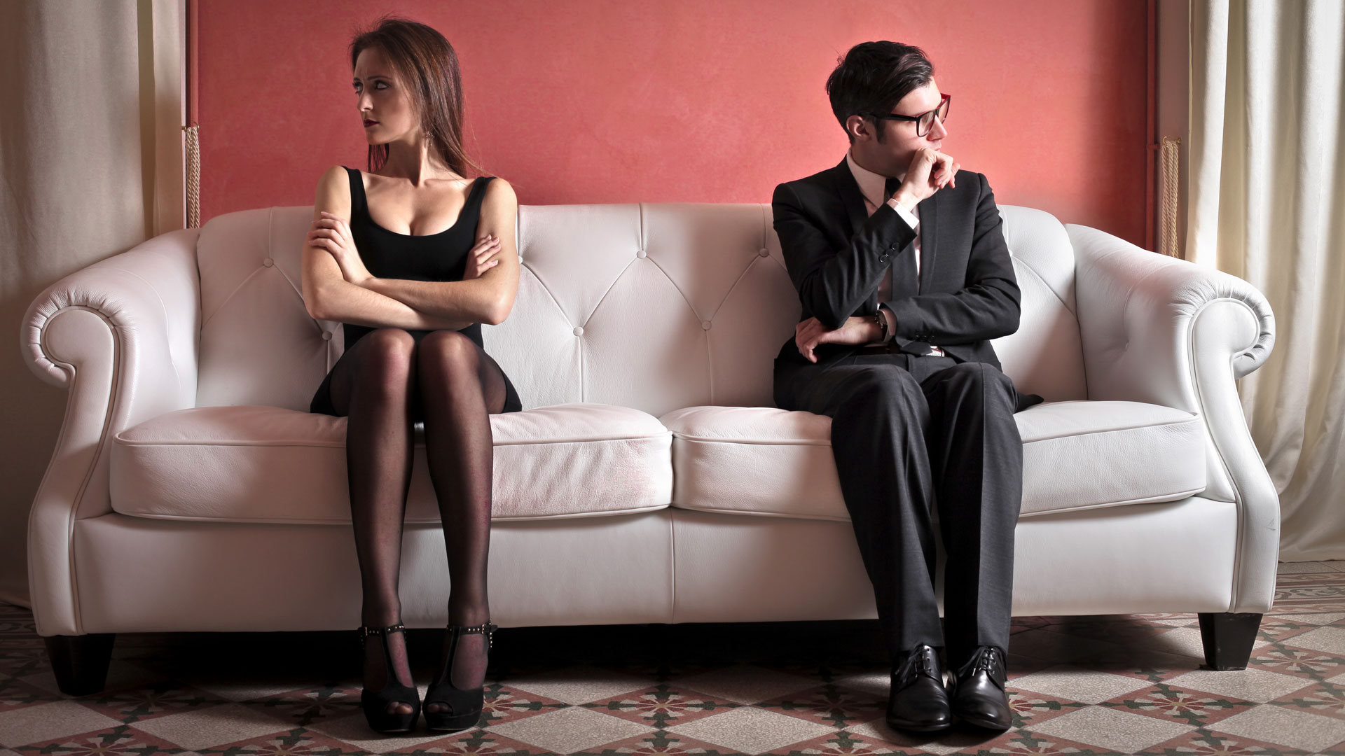 EX LOVER RETURNS DREAM
