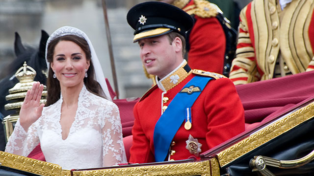 KATE MIDDLETON NAKED DREAMS