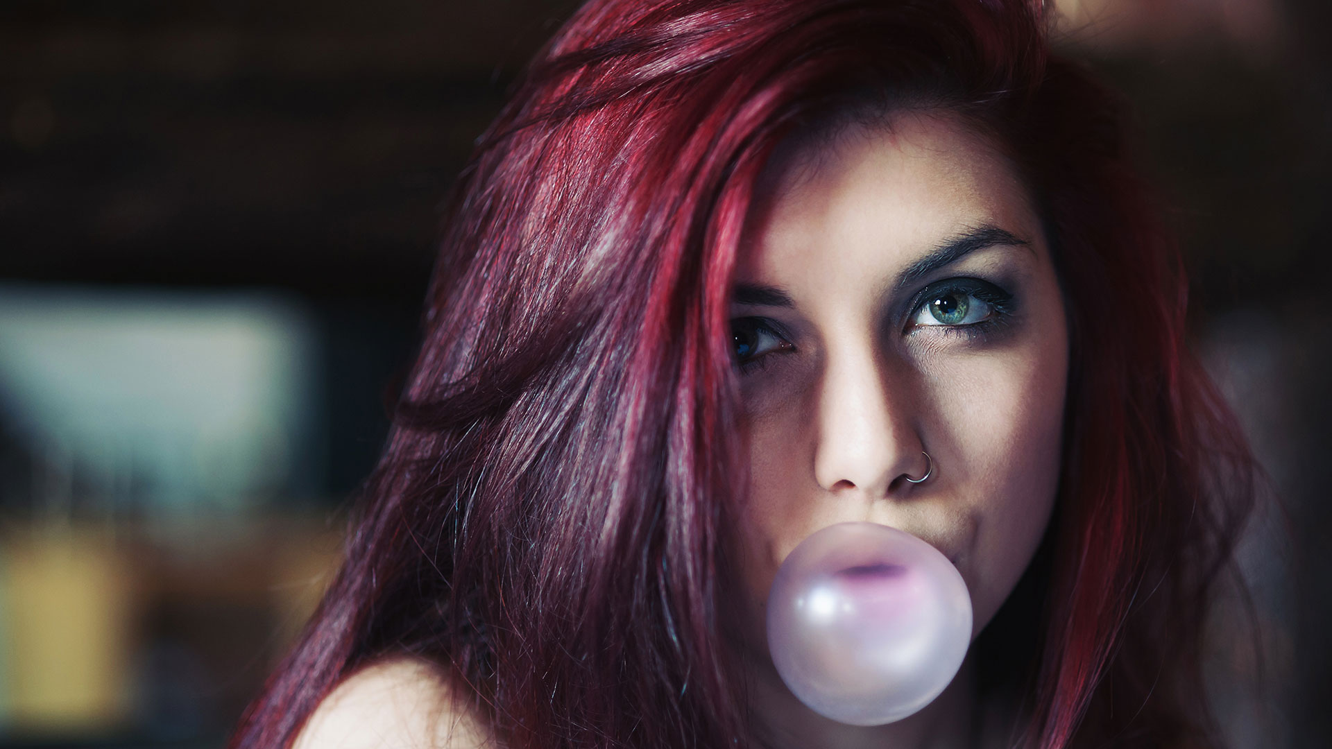 ORAL CANCER DREAM